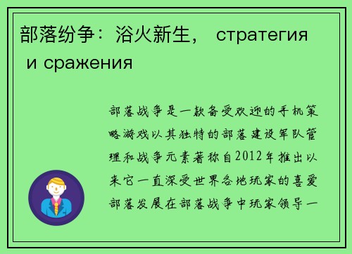 /works/107.html