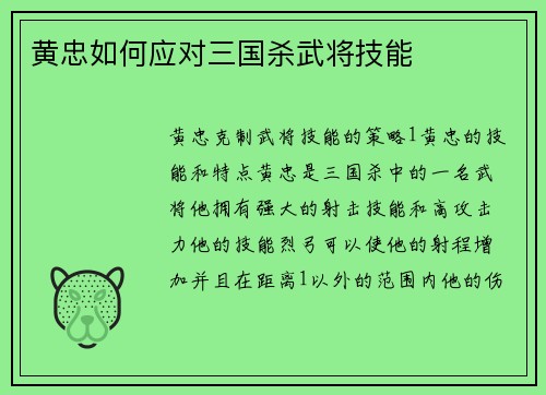 /works/150.html